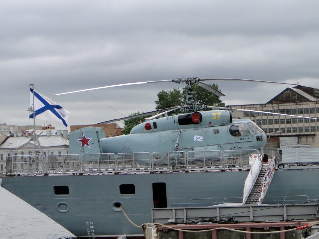 Стерегущий (20380) 116.jpg